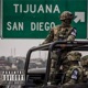 El Wacho De Tijuana Single