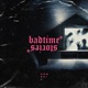 Chapter 2 Badtime Stories Single