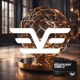 Insufficient Sample EP