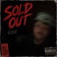 SOLD OUT Single