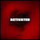 Activated Single