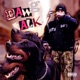 DAWG TALK Single