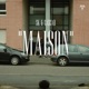 MAISON feat S K Single