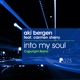 Into My Soul feat Carmen Sherry Copyright Copyright Remix Single