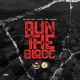 Run the Blocc Single
