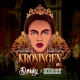 Kroningen 2019 Single