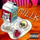 Millk Single