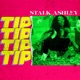 TIP The Party Single