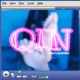 QIN Single
