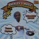 Take A Rough Life Soft feat Vernon Maytone Single
