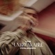 Unbreakable Single