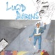Lucid Dreams Single