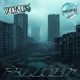 Fallout Single