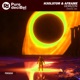 Horizon Single