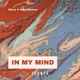 In My Mind Single