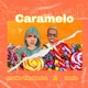 Caramelo Single