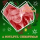 A SOULFUL CHRISTMAS Single