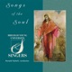 Songs of the Soul
