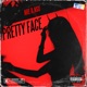 Pretty Face feat NSU AJ Single