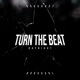Turn the Beat Single