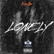 LONELY Single