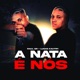 A Nata é Nós Single