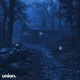 find a way out Single