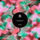 Sweet So EP