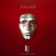 Façade feat Melody Chubak Single