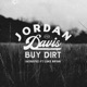 Buy Dirt feat Luke Bryan Acoustic Single