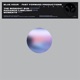 Fast Forward Productions Single Remixes Single