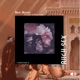 Riich Sex feat Zadok Rhoma BTW Single
