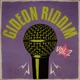 Gideon Riddim Vol 2 EP