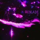 REBLADE 2 Single