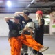 MATTEL feat Bbycnte Single