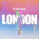 London Single