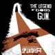 The Legend of God s Gun