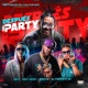 Después Del Party feat Ceky Viciny Single