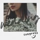 งานว วาห feat GTK Single