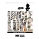 Uncle Luke Single