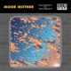 Forever Industries Single