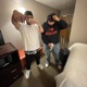 Later feat eddison Single