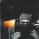 Borderlines EP