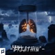 Still Breathin feat Liam Single