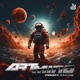 From Mars Single
