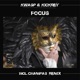 Focus Single