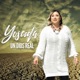 Un Dios Real Salsa Version Single