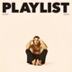 Playlist