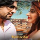 Rishtedar Single