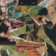 Spice EP